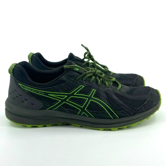 asics 1011a585